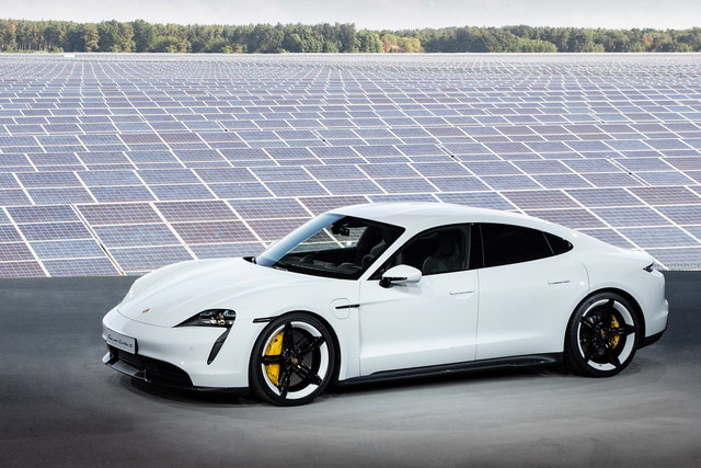 porsche taycan 2019 09 222