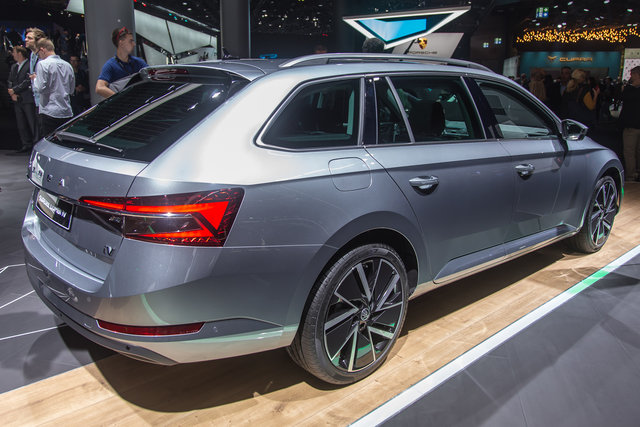 skoda super combi eiv francoforte 2019 4