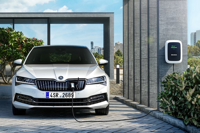 skoda superb iv 3