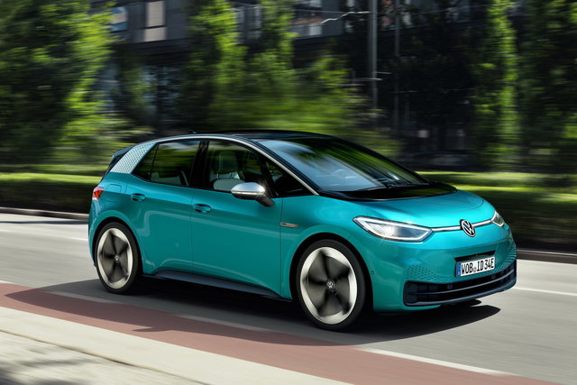 volkswagen id 3 02