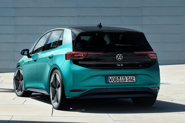 volkswagen id 3 07
