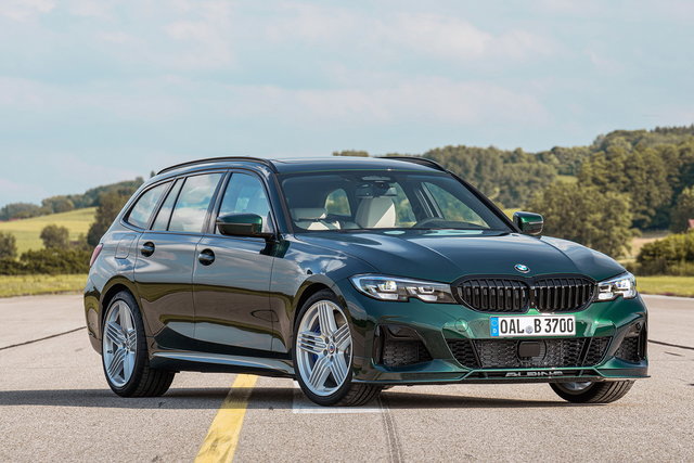 alpina b3 2020 02