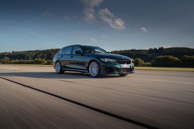 alpina b3 2020 05