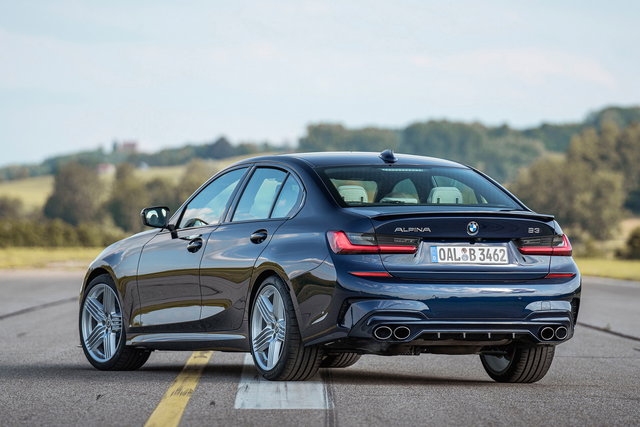 alpina b3 2020 06