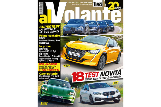 alvolante copertina 2019 11