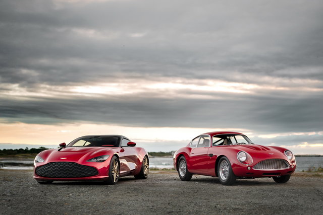 aston martin dbz centenary collection 1 jpg