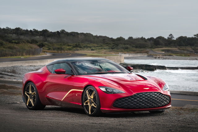aston martin dbz centenary collection 2 jpg