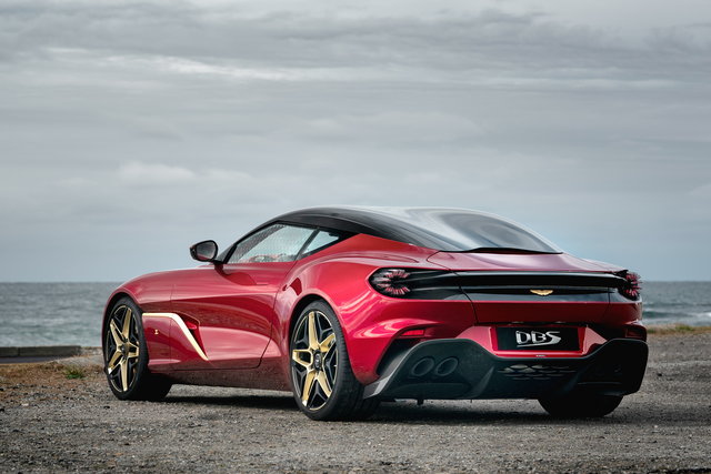 aston martin dbz centenary collection 3 jpg