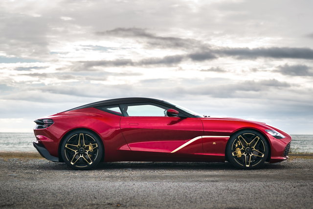 aston martin dbz centenary collection 4 jpg