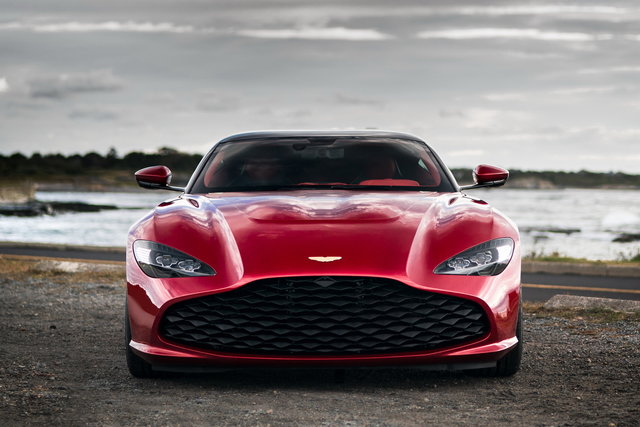 aston martin dbz centenary collection 5 jpg