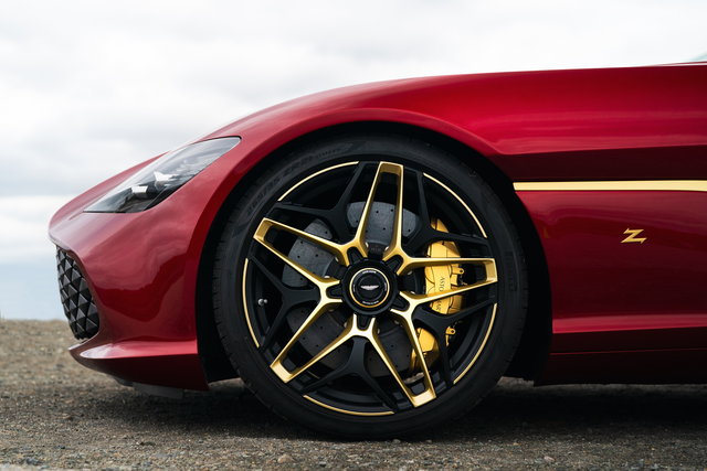 aston martin dbz centenary collection 8 jpg
