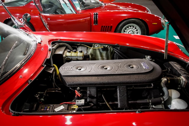 auto moto epoca padova 2019 43