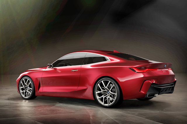 bmw 4 concept 2019 10 4