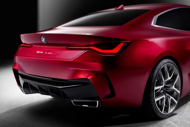 bmw 4 concept 2019 10 5