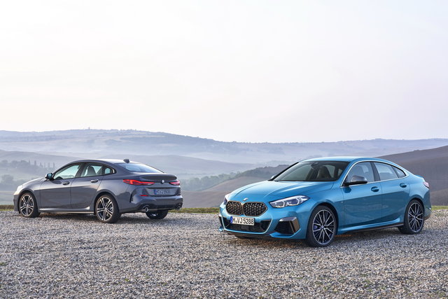 bmw serie 2 gran coupe 2020 25