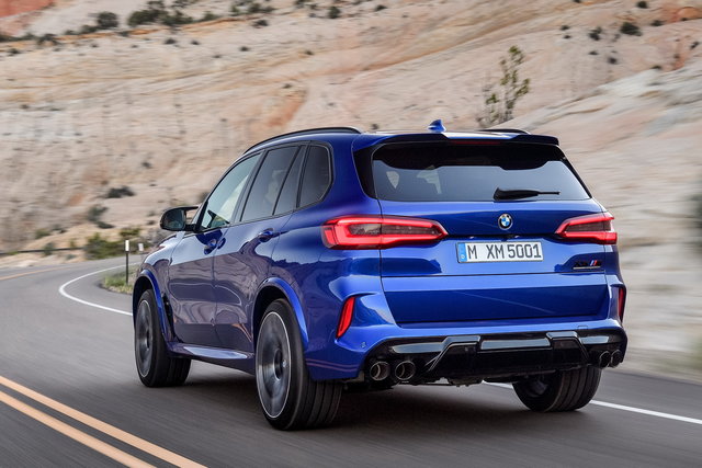 bmw x5 m 2020 05