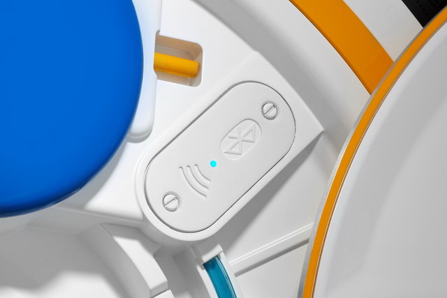 continental care pneumatico smart 1