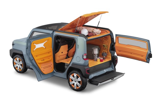 daihatsu waku waku concept 2019 1