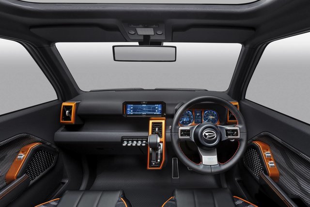 daihatsu waku waku concept 2019 4