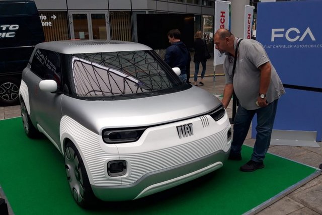 emob 2019 milano 04