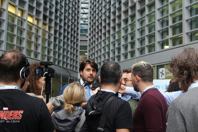emob 2019 milano 09