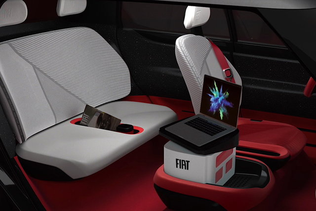 fiat centoventi configuratore 1