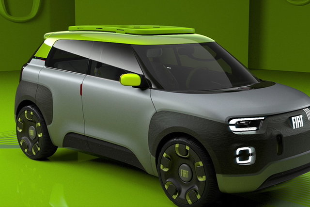fiat centoventi configuratore 2