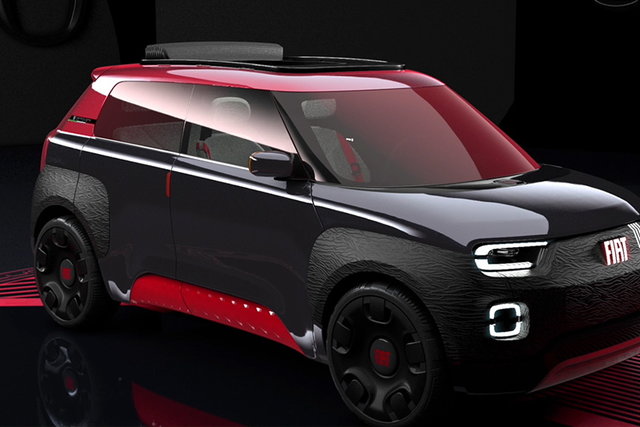 fiat centoventi configuratore 3