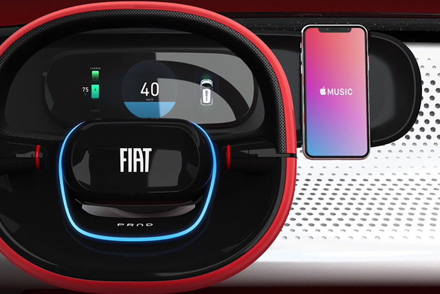 fiat centoventi configuratore 4