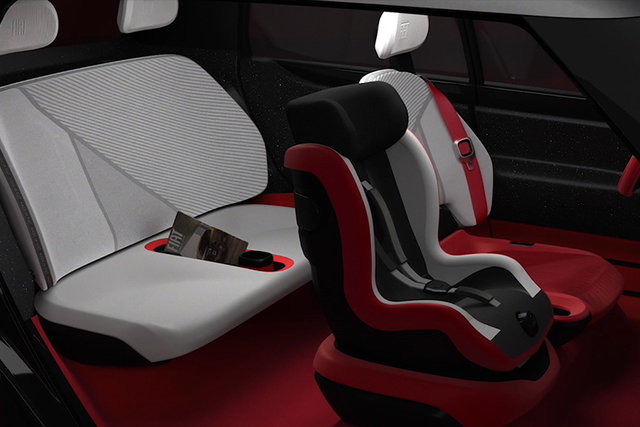 fiat centoventi configuratore 5