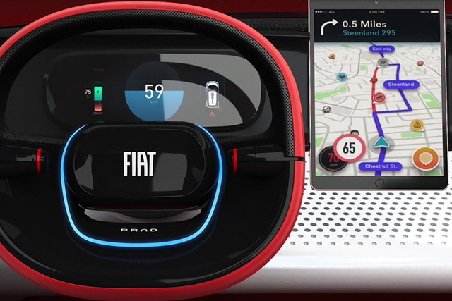 fiat centoventi configuratore 6