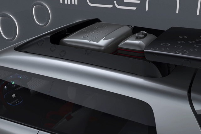 fiat centoventi configuratore 8