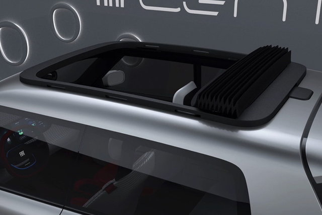 fiat centoventi configuratore 9