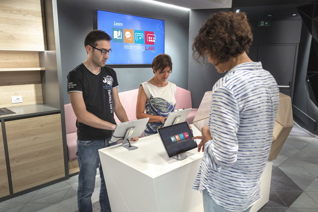 italdesign 2019 10 05