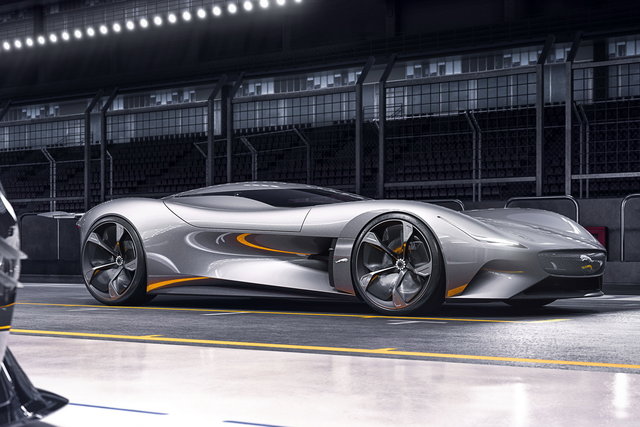 jaguar vision gran turismo 2019 02
