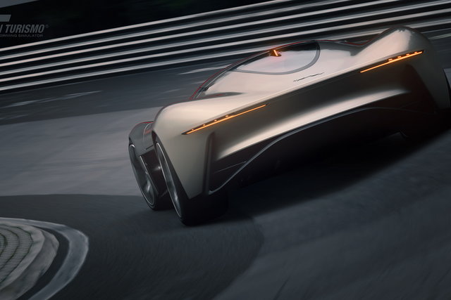 jaguar vision gran turismo 2019 05