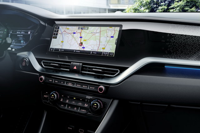 kia niro restyling 2019 01
