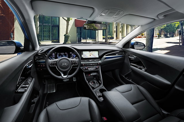 kia niro restyling 2019 02