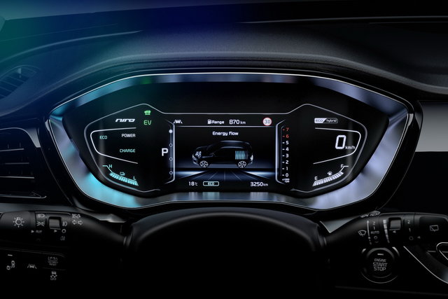 kia niro restyling 2019 03