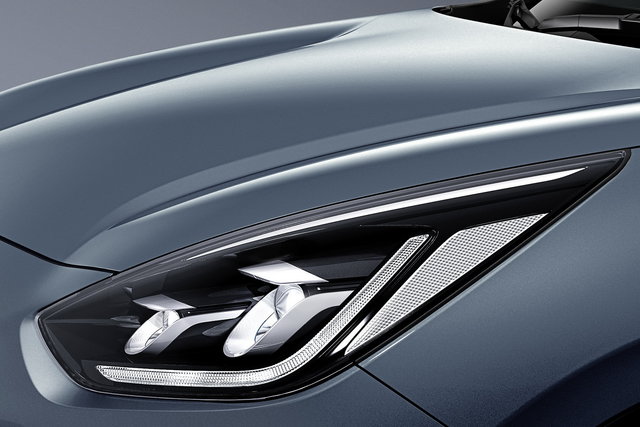 kia niro restyling 2019 05