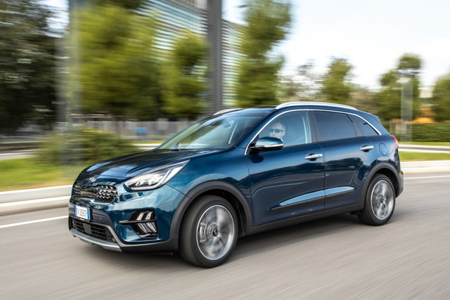 kia niro restyling 2019 06