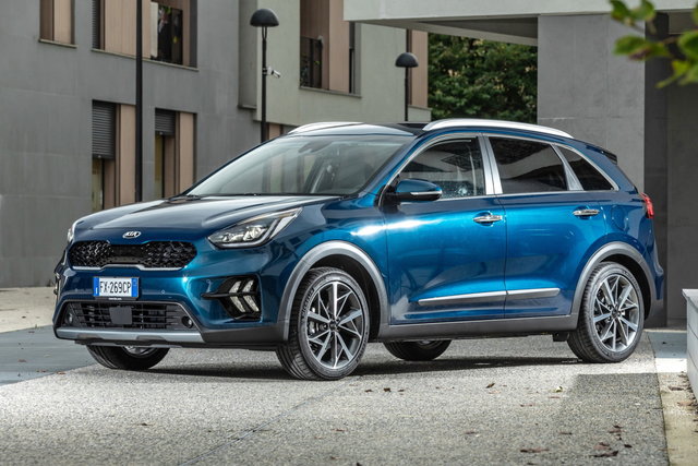 kia niro restyling 2019 07