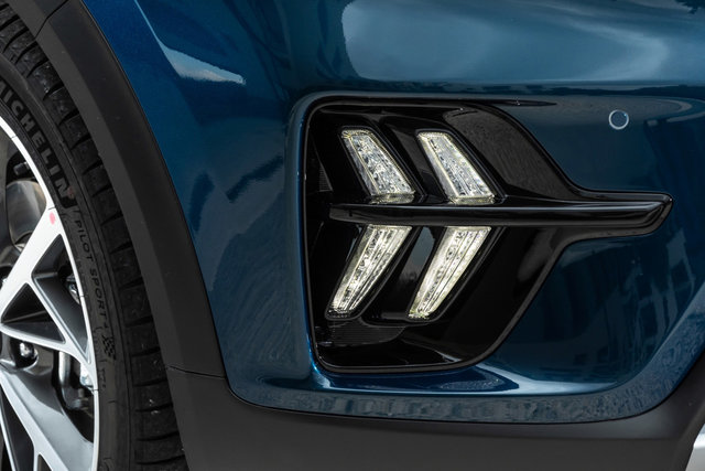 kia niro restyling 2019 08