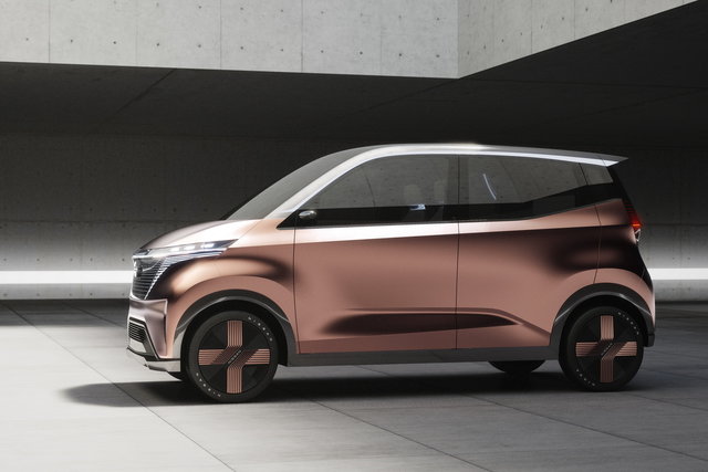nissan imk 2019 concept 03