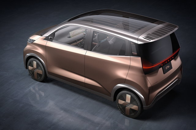 nissan imk 2019 concept 04