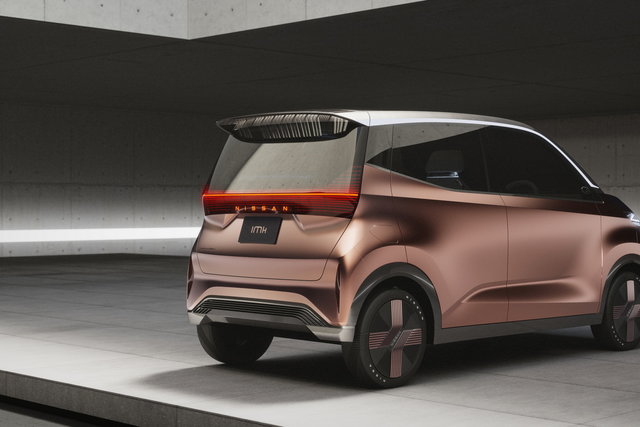 nissan imk 2019 concept 12