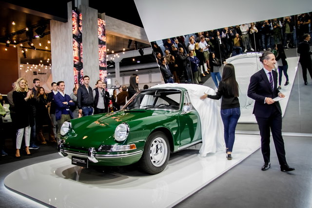 porsche auto moto epoca 2019 6