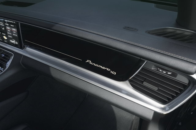 porsche panamera 10 years 3