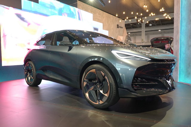 seat auto moto epoca 2019 02