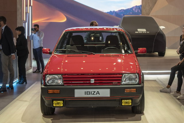 seat auto moto epoca 2019 07